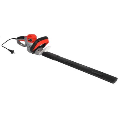 Dedra DED8694-61 Elektryczna kosa do żywopłotu Dedra DED8694-61 Elektryczna kosa do żywopłotu