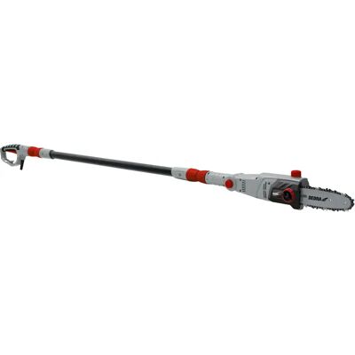 Dedra DED8699 Elektro-Heckenschere 750W 20cm Dedra DED8699 Elektro-Heckenschere 750W 20cm