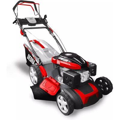Tagliaerba Dedra DED8725-51L Tagliaerba Dedra DED8725-51L