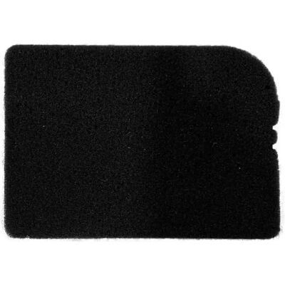 Dedra DED87309 Rasenmäher Ersatzteil - Zubehör Dedra DED87309 Rasenmäher Ersatzteil - Zubehör