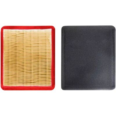 Dedra DED87311 - Rasenmäher Ersatzteil/Accessory Dedra DED87311 - Rasenmäher Ersatzteil/Accessory