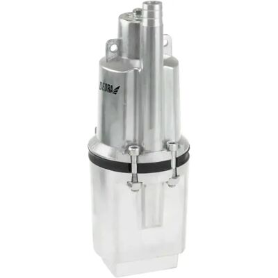 Dedra DED8851 Wasserpumpe - 300W, Membranpumpe, 1020L/h Dedra DED8851 Wasserpumpe - 300W, Membranpumpe, 1020L/h