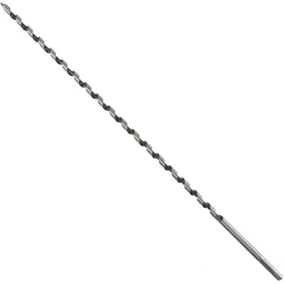 Dedra WDD14460 Spiralbohrer - 14mm - Bohrer Dedra WDD14460 Spiralbohrer - 14mm - Bohrer