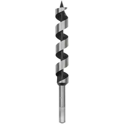 Dedra WDD18230 Trapano a spirale - 18mm Dedra WDD18230 Trapano a spirale - 18mm