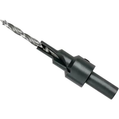 Dedra WDK5070 Bohrersatz - Stahl HSS 5mm Dedra WDK5070 Bohrersatz - Stahl HSS 5mm