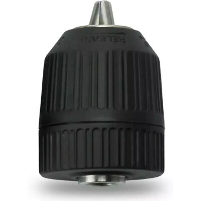 Dedra YKS012 Selbstklemmbare Bohrfutter - Bohrfutter Dedra YKS012 Selbstklemmbare Bohrfutter - Bohrfutter