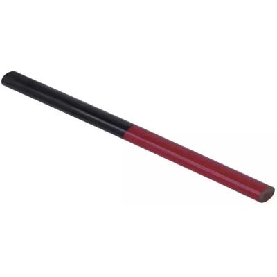 Dedra M9000 Mechanischer Bleistift - Mechanical Pencil Dedra M9000 Mechanischer Bleistift - Mechanical Pencil