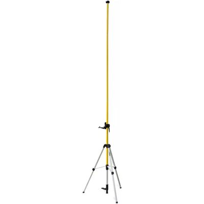 Dedra MC0915 Tube d'extension avec trépied Dedra MC0915 Tube d'extension avec trépied