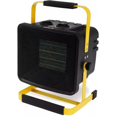 Dedra DED9930C3 - Elektroheizung Dedra DED9930C3 - Elektroheizung
