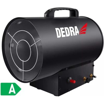 Dedra DED9942 - Grzejnik Dedra DED9942 - Grzejnik
