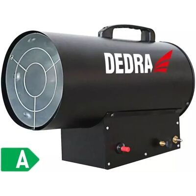 Dedra DED9946 - grzejnik Dedra DED9946 - grzejnik