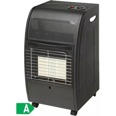 Dedra DED9975 - Raumheizer Dedra DED9975 - Raumheizer
