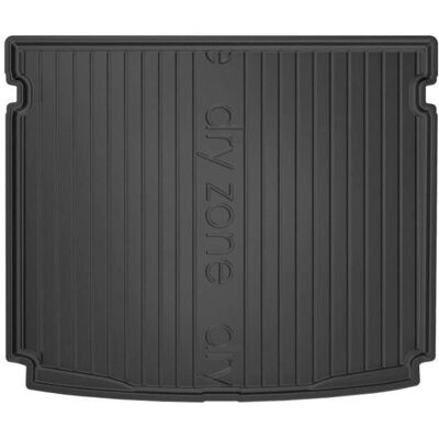 FROGUM - DZ413627 - Trunk tray - Car trunk tray FROGUM - DZ413627 - Trunk tray - Car trunk tray