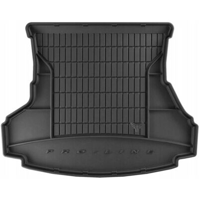 Frogum TM400566 Car Boot Liner - Protects Trunk in Rubber Frogum TM400566 Car Boot Liner - Protects Trunk in Rubber
