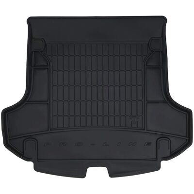Frogum Modèle TM400863 - Tapis de coffre Frogum Modèle TM400863 - Tapis de coffre
