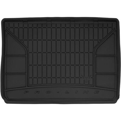Frogum Bagasjeromsmatte - TM400986 - Universell Frogum Bagasjeromsmatte - TM400986 - Universell