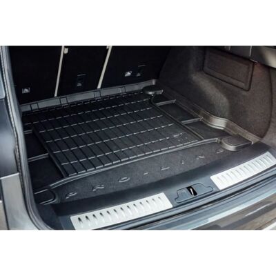 FROGUM Modèle A042 TM401020 - Tapis de coffre FROGUM Modèle A042 TM401020 - Tapis de coffre