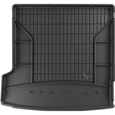 Proline Volvo XC90 II 14> - Tapis de coffre sur mesure - Publicité Proline Volvo XC90 II 14> - Tapis de coffre sur mesure - Publicité