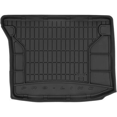 Frogum Kofferraumteppich - A042 TM402652 Frogum Kofferraumteppich - A042 TM402652