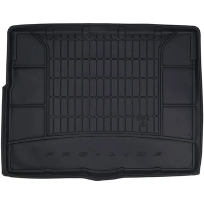 FROGUM A042 TM402942 - Tappetino bagagliaio FROGUM A042 TM402942 - Tappetino bagagliaio