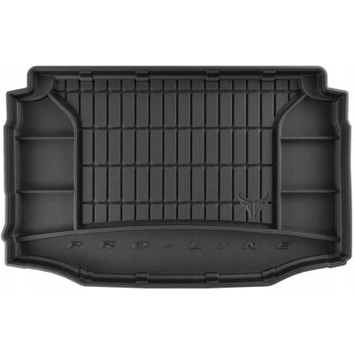 FROGUM Kofferraum- / Ladeflächenmatte - A042 TM403734 FROGUM Kofferraum- / Ladeflächenmatte - A042 TM403734