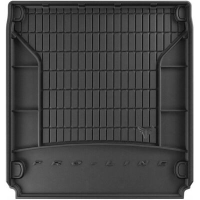 Frogum A042 TM403765 - Autoteppich für Kofferraum und Stiefel Frogum A042 TM403765 - Autoteppich für Kofferraum und Stiefel