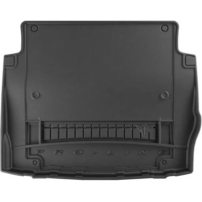 FROGUM A042 TM403888 - Tappetino per auto FROGUM A042 TM403888 - Tappetino per auto
