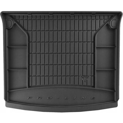 FROGUM MMT A042 Kofferraum-Matte - Autokofferraum FROGUM MMT A042 Kofferraum-Matte - Autokofferraum