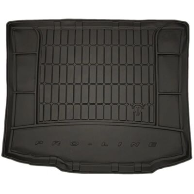 Frogum Model TM404137 - Car Mat Frogum Model TM404137 - Car Mat