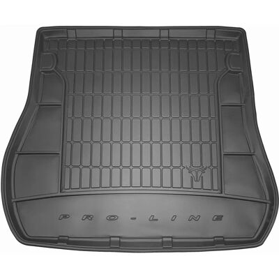 FROGUM TM404144 - Kofferraum Matte FROGUM TM404144 - Kofferraum Matte