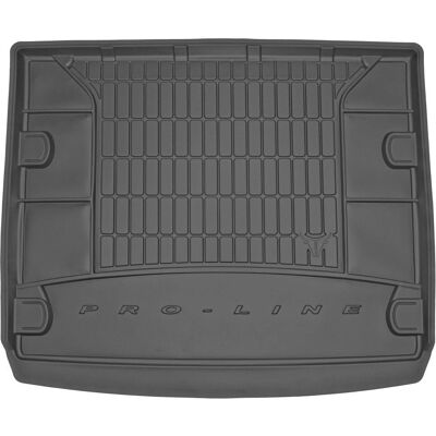 Frogum Modelo A042 TM404564 - Tapete para o porta-malas Frogum Modelo A042 TM404564 - Tapete para o porta-malas