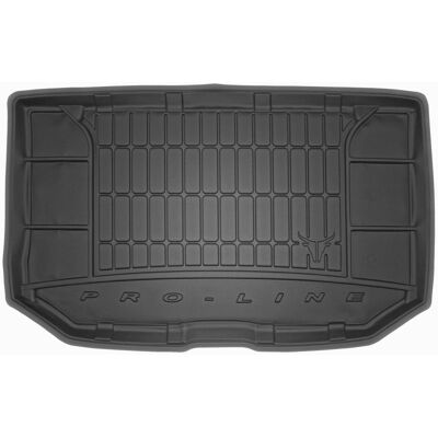 FROGUM MMT A042 Kofferraum/Bootsmatte FROGUM MMT A042 Kofferraum/Bootsmatte
