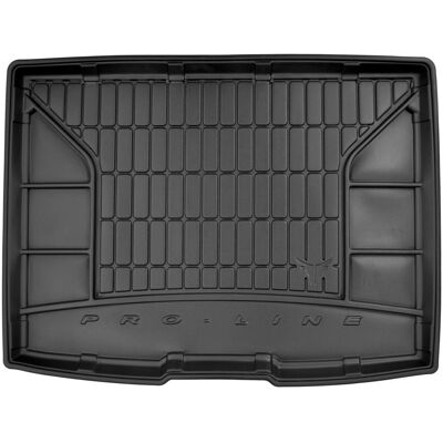 Frogum A042 TM405004 - Boot/Trunk Mat Frogum A042 TM405004 - Boot/Trunk Mat