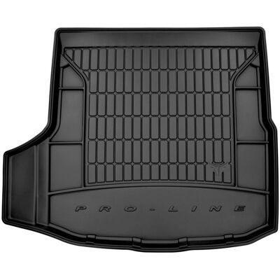 Frogum A042 TM405271 - Tapete de porta-malas Frogum A042 TM405271 - Tapete de porta-malas