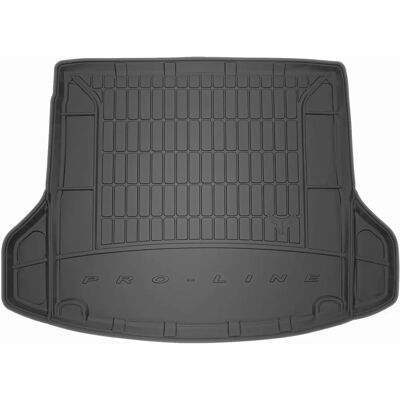 FROGUM TM405400 - Tavaratilan matto FROGUM TM405400 - Tavaratilan matto