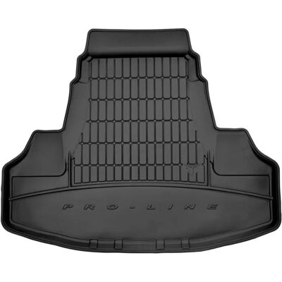 Frogum Modell TM405455 KofferraumMat Frogum Modell TM405455 KofferraumMat
