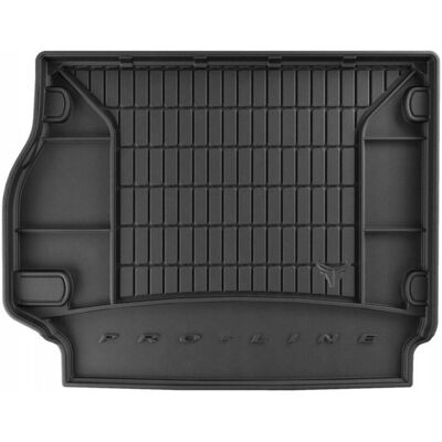 Frogum TM405578 - Car Boot Mat Frogum TM405578 - Car Boot Mat
