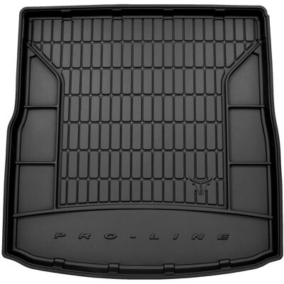 Frogum Modelo TM405592 - Tapete para porta-malas Frogum Modelo TM405592 - Tapete para porta-malas