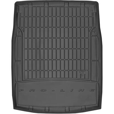 Frogum TM405684 - Car Boot Mat Frogum TM405684 - Car Boot Mat