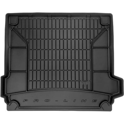 Frogum Autoteppich - A042 TM405707 Frogum Autoteppich - A042 TM405707