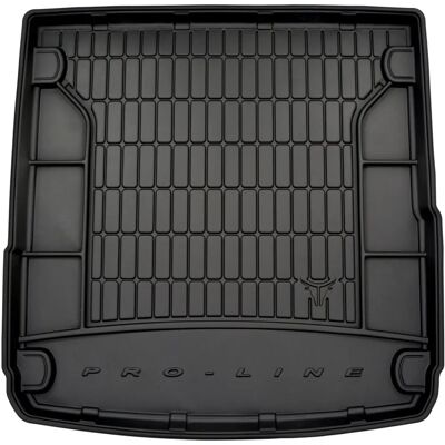 FROGUM MMT A042 TM405721 - Πάτωμα πορτμπαγκάζ FROGUM MMT A042 TM405721 - Πάτωμα πορτμπαγκάζ
