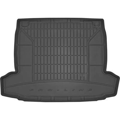 FROGUM A042 TM405738 - Tappetino bagagliaio FROGUM A042 TM405738 - Tappetino bagagliaio