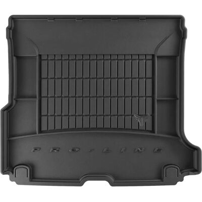 Frogum A042 Tapis de coffre Frogum A042 Tapis de coffre