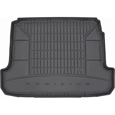 Frogum A042 TM405899 Kofferraummatte - Fahrzeugzubehör Frogum A042 TM405899 Kofferraummatte - Fahrzeugzubehör