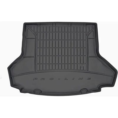 Frogum A042 TM405905 - Tappetino per bagagliaio Frogum A042 TM405905 - Tappetino per bagagliaio