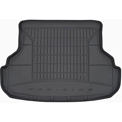 FROGUM A042 TM405967 - Tapis de coffre auto FROGUM A042 TM405967 - Tapis de coffre auto