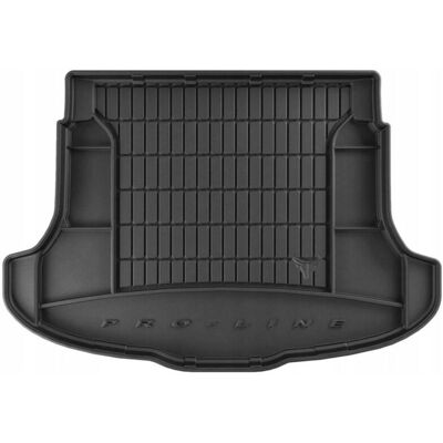 Frogum Modell A042 TM406001 - Kofferraum Matte Frogum Modell A042 TM406001 - Kofferraum Matte