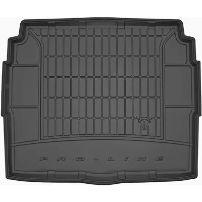 Frogum A042 TM406063 Kofferraummatte Frogum A042 TM406063 Kofferraummatte