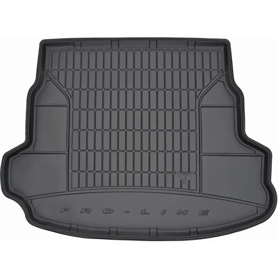 FROGUM Kofferraum-Matte A042 TM406100 FROGUM Kofferraum-Matte A042 TM406100