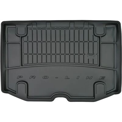 FROGUM MMT A042 TM406162 - Kofferbakmat FROGUM MMT A042 TM406162 - Kofferbakmat